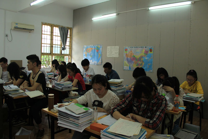武汉乐学教育：2020年地理新高考试卷的变化与启示