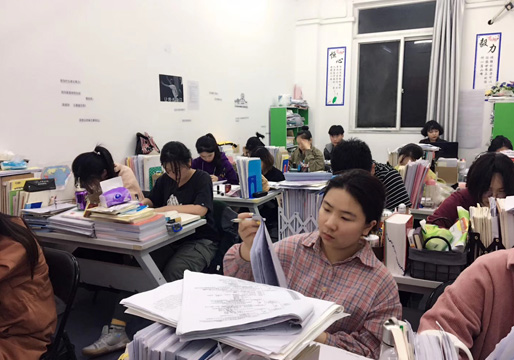 生活纪念照