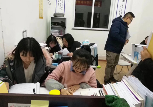 生活纪念照