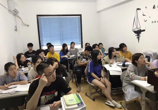 生活纪念照
