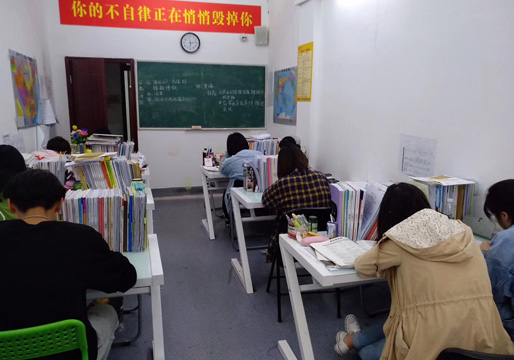 生活纪念照