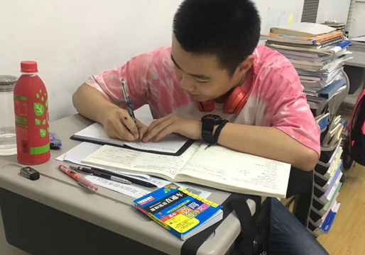 生活纪念照