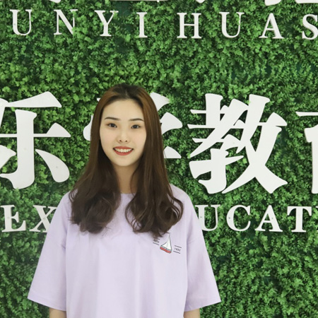 艺考生文化课