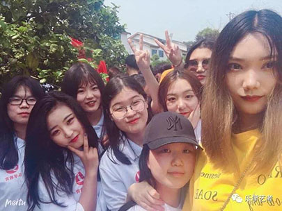 关于武汉艺术生文化课的培训该如何准备？