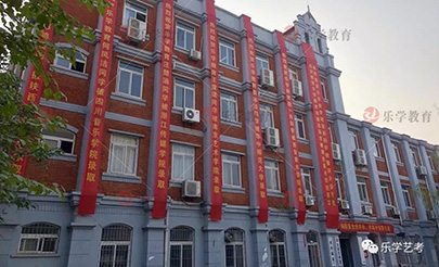 武汉艺术生文化课辅导要有针对性,主抓强势科目 武汉艺术生文化课辅导要有针对性,主抓强势科目