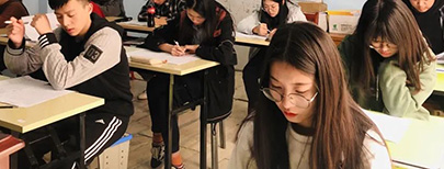 在武汉艺术生文化课补习的期间会出现什么问题? 在武汉艺术生文化课补习的期间会出现什么问题?