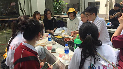 武汉艺术生文化课高效率学习技巧 武汉艺术生文化课高效率学习技巧