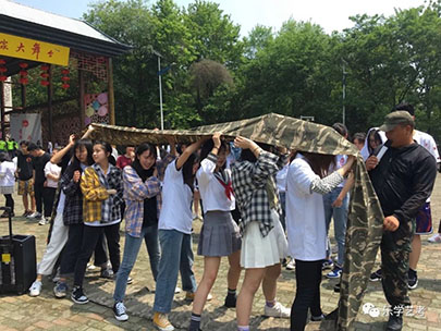 在政策的改变下,武汉艺术生文化课又该侧重什么? 在政策的改变下,武汉艺术生文化课又该侧重什么?