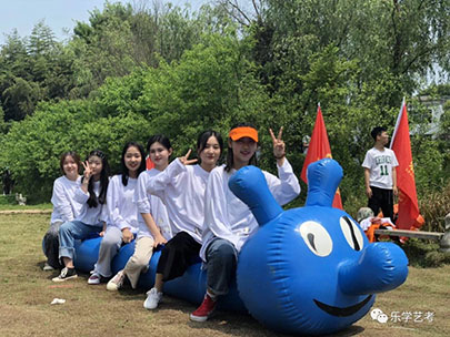 艺术生文化课该怎么复习? 艺术生文化课该怎么复习?