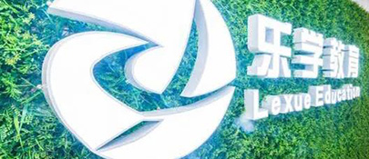 艺术生文化课和专业课该怎么分配时间?eb84b21.jpg 艺术生文化课和专业课该怎么分配时间?eb84b21.jpg