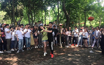 艺术生文化课中的语文该怎么学? 艺术生文化课中的语文该怎么学?