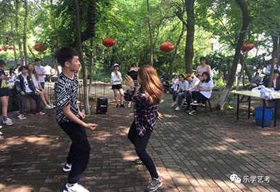 艺术生文化课复习,常见问题有哪些? 艺术生文化课复习,常见问题有哪些?