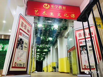 艺术生文化课中的化学该怎么复习? 艺术生文化课中的化学该怎么复习?