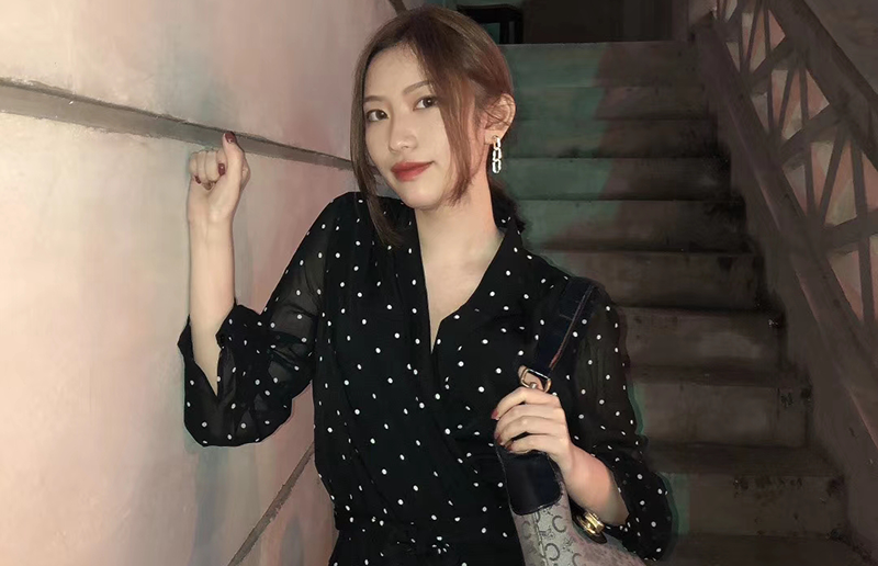 武汉艺考生文化课补习