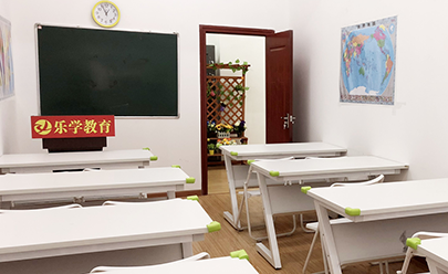 艺术生文化课补习的时候，失眠了该怎么办？