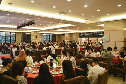 乐学艺术生文化课培训机构的优势就在这里! 乐学艺术生文化课培训机构的优势就在这里!