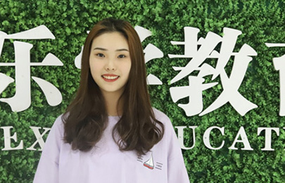 地理成绩不好，乐学教育建议艺术生应该这么做！