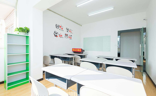 艺术生文化课培训的时候，为什么要提高自制力？