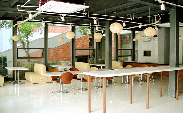 艺术生文化课的补习,并不是非要去机构!!! 艺术生文化课的补习,并不是非要去机构!!!