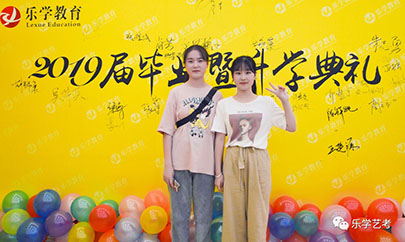 武汉艺术生文化课辅导计划很重要! 武汉艺术生文化课辅导计划很重要!