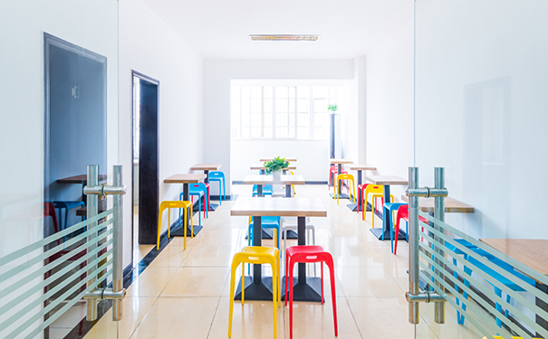 乐学教育告诉你,进入高三选择艺考来得及吗? 乐学教育告诉你,进入高三选择艺考来得及吗?