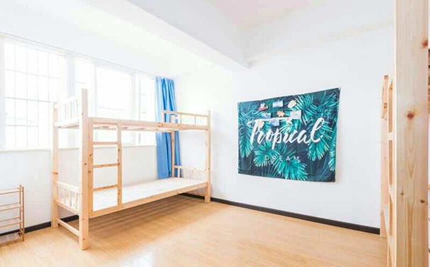 乐学教育:音乐类专业及方向有哪些? 乐学教育:音乐类专业及方向有哪些?