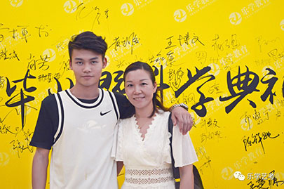 艺术生的文化课成绩差,心态,答题技巧都要培训! 艺术生的文化课成绩差,心态,答题技巧都要培训!