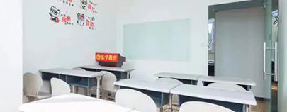 武汉艺考生文化课中的数学该怎么补习才快速提高? 武汉艺考生文化课中的数学该怎么补习才快速提高?