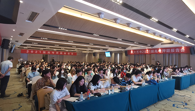 高二的艺术生该怎么做？学习文化课还是培训专业课？