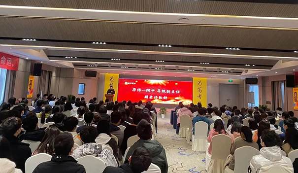 为什么乐学能帮助艺考生快速提高文化课的成绩？