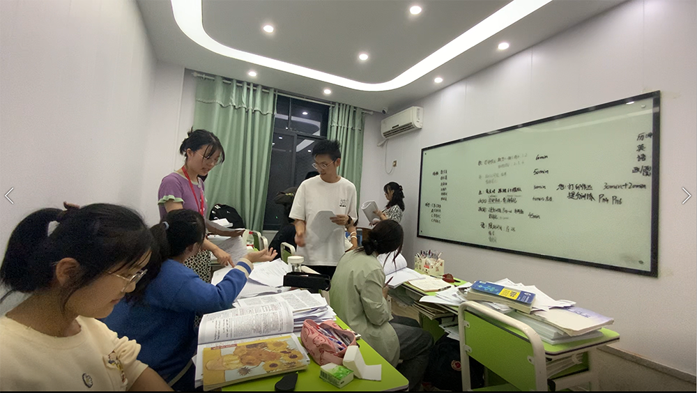 艺考生文化课现在补习还来得及吗? 艺考生文化课现在补习还来得及吗?
